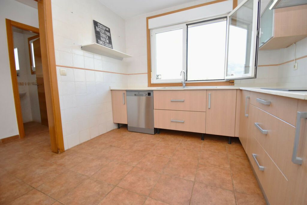 Townhouse Fuengirola Málaga - image 4