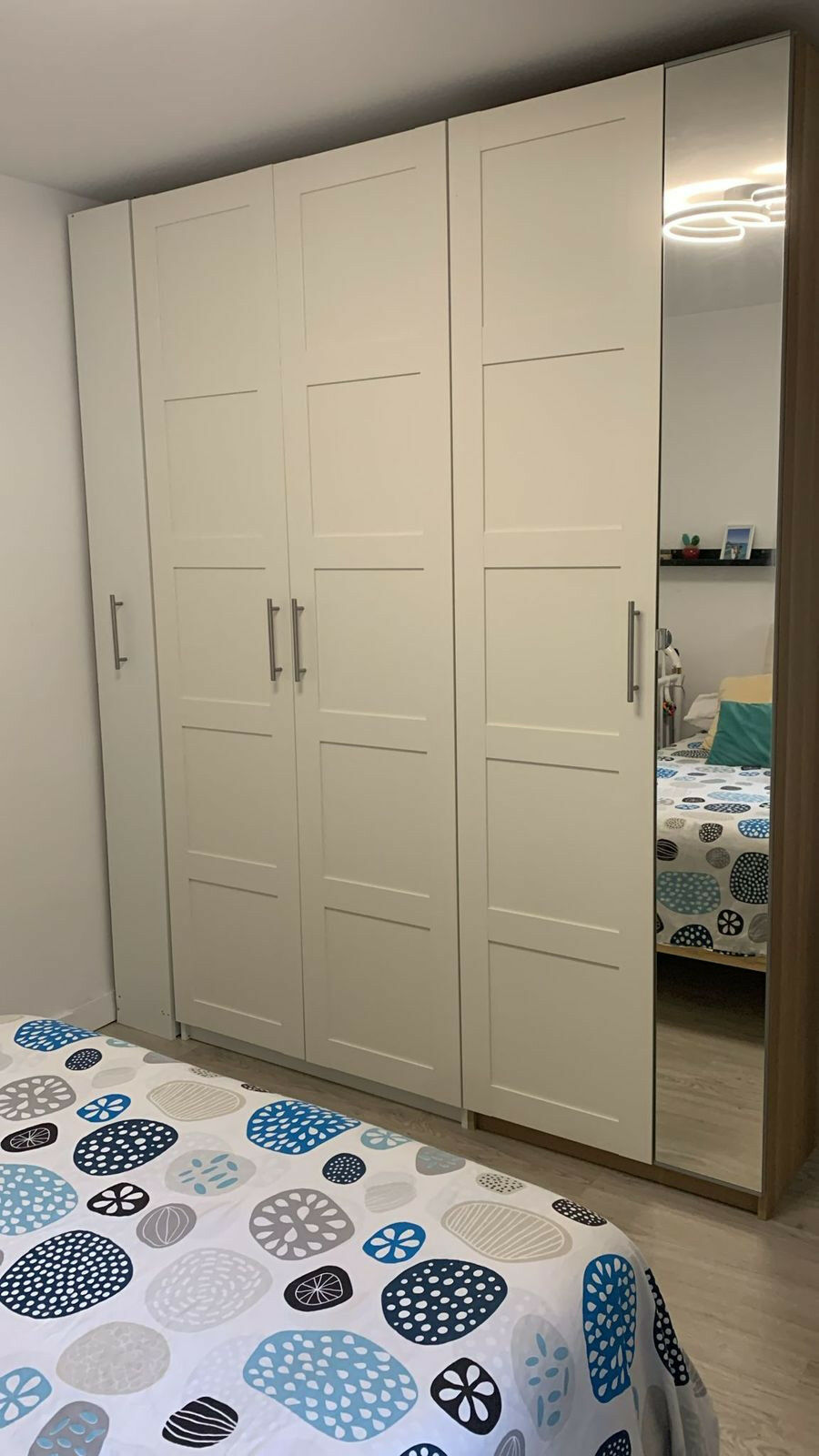 Ground Floor Apartment Estepona Málaga - image 4