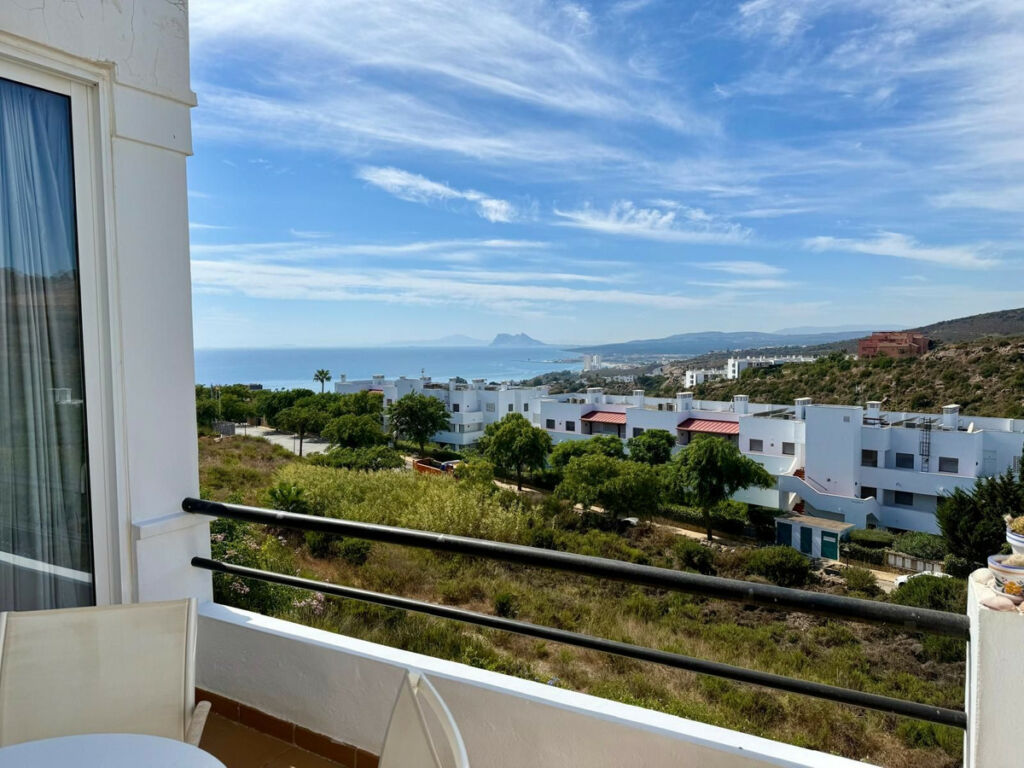 Townhouse Manilva Málaga - image 4