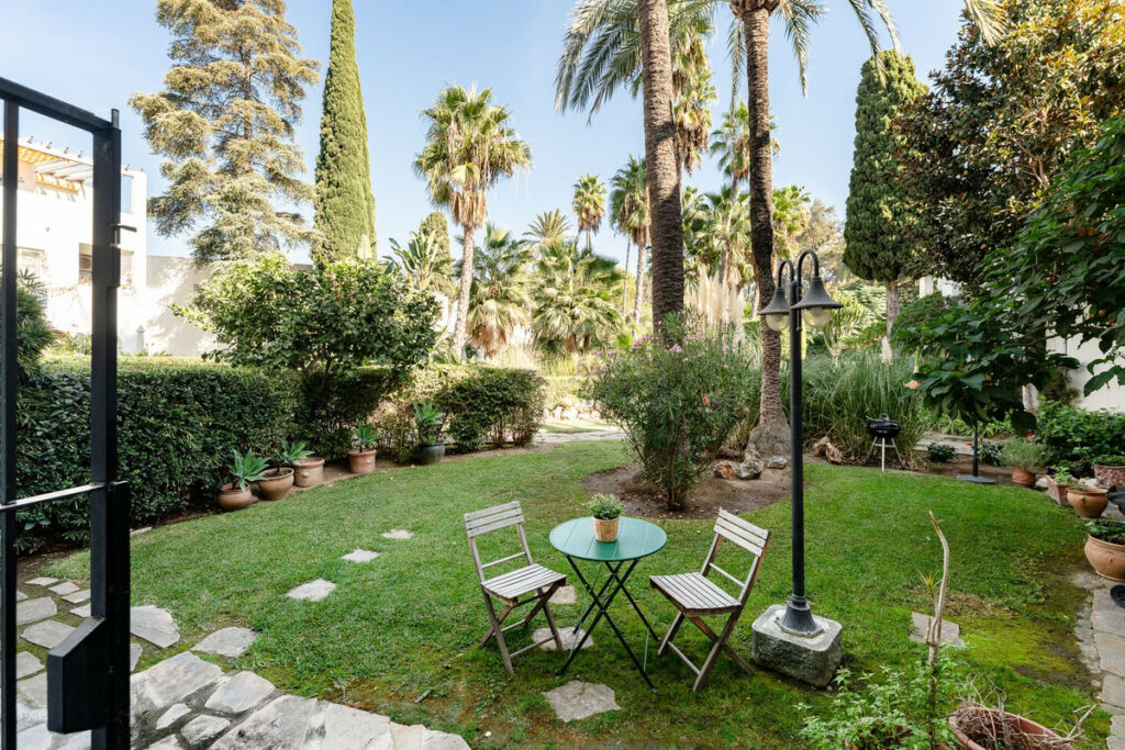 Townhouse Mijas Golf Málaga - image 4