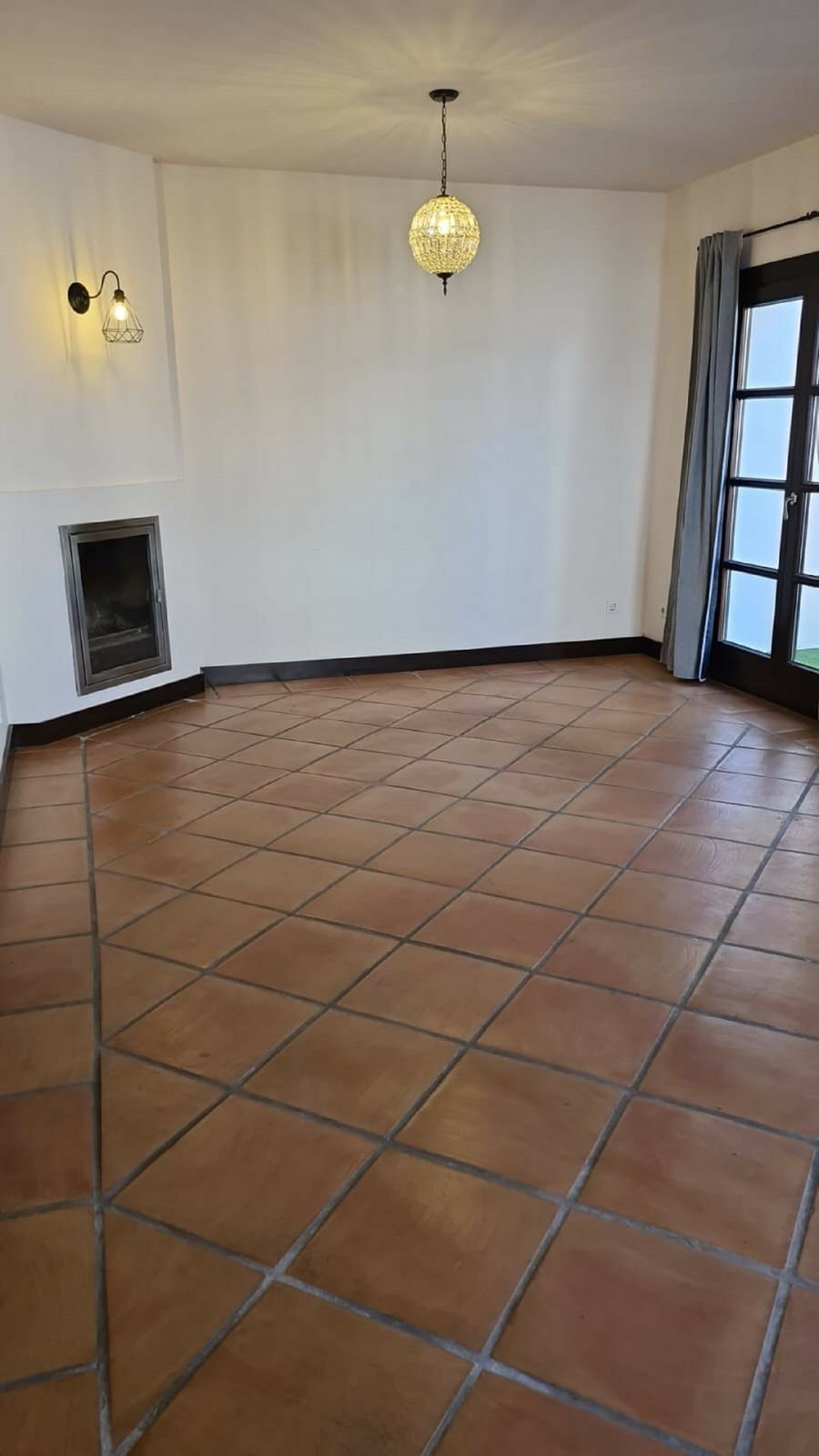Townhouse Benahavís Málaga - image 6