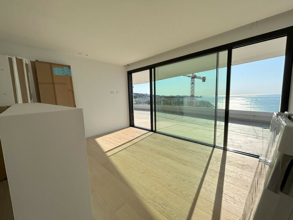 Penthouse Benalmadena Málaga - image 4