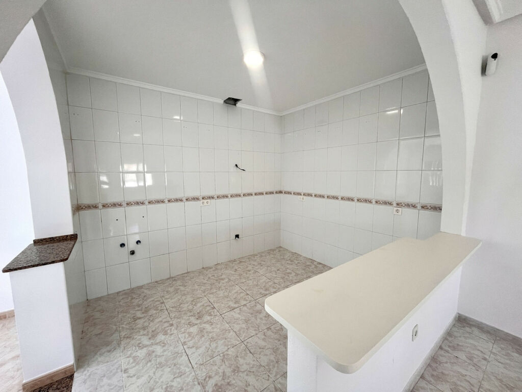 Detached Villa Rojales Alicante - image 4