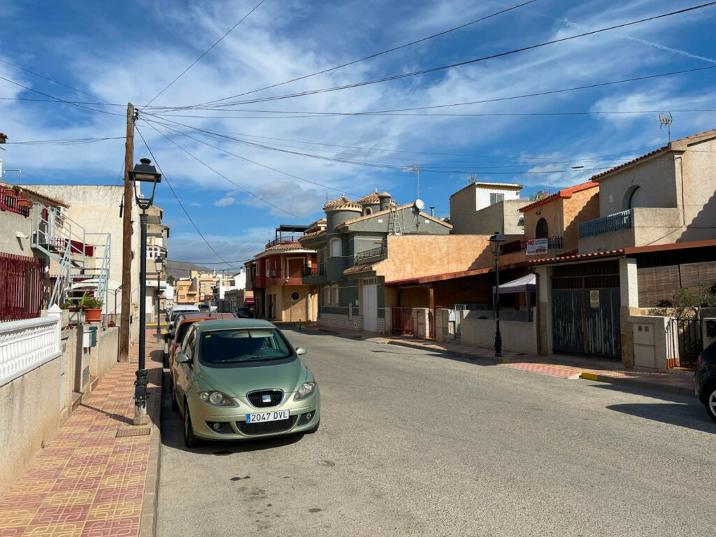 Townhouse Jacarilla Alicante - image 4