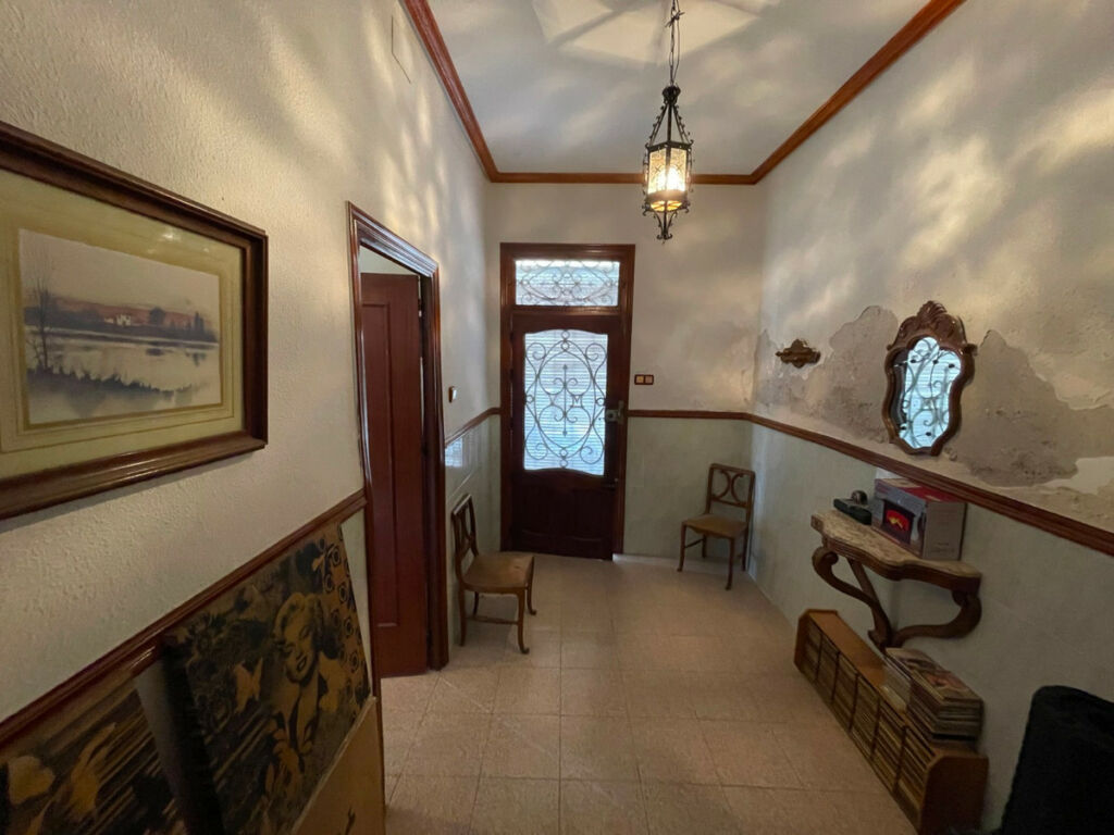 Townhouse Benejuzar Alicante - image 4