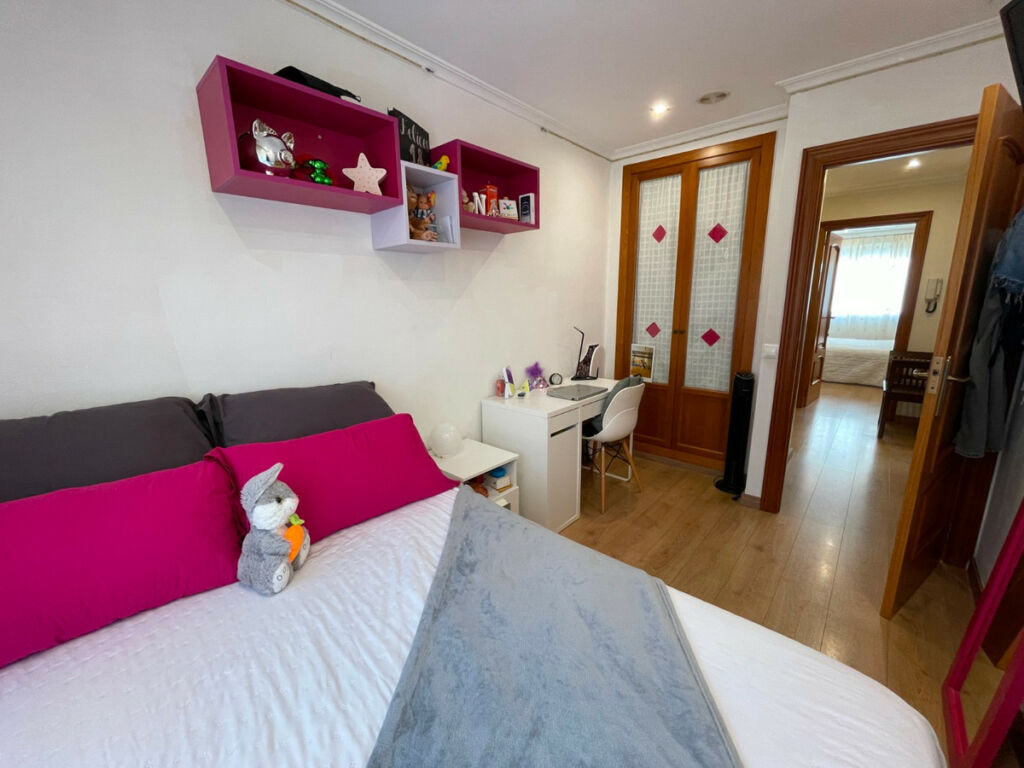 Townhouse Elche Alicante - image 4