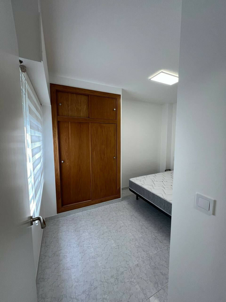Penthouse Torrevieja Alicante - image 4