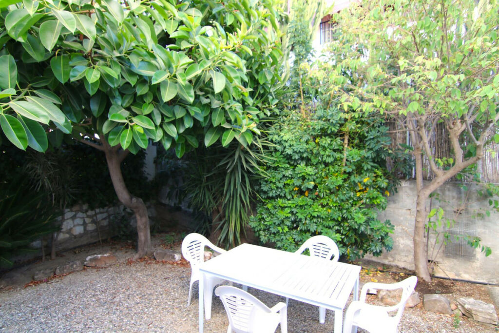 Detached Villa Coín Málaga - image 4