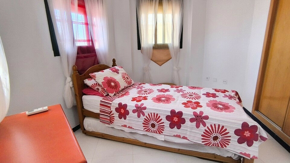 Semi-Detached House Ciudad Quesada Alicante - image 4