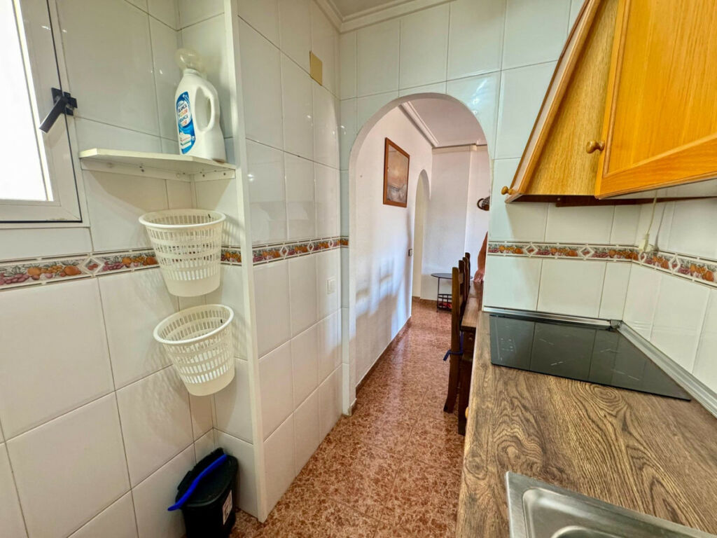 Penthouse Torrevieja Alicante - image 4
