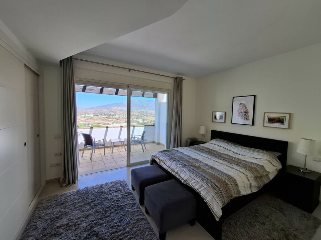 Townhouse La Cala Golf Málaga - image 9