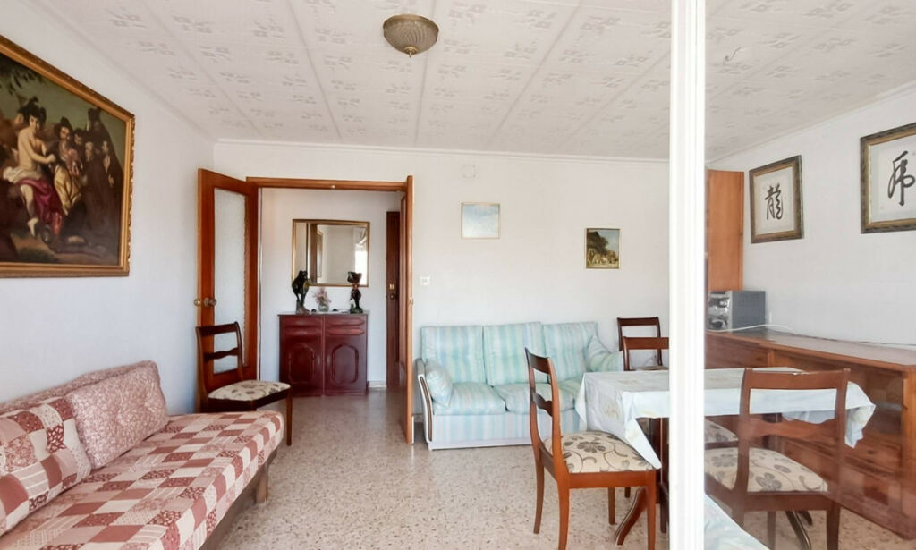 Penthouse Torrevieja Alicante - image 4