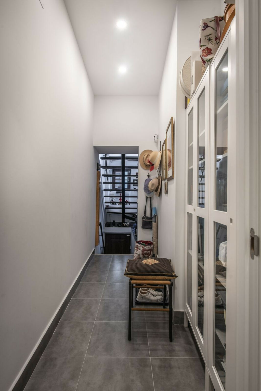 Penthouse Estepona Málaga - image 4