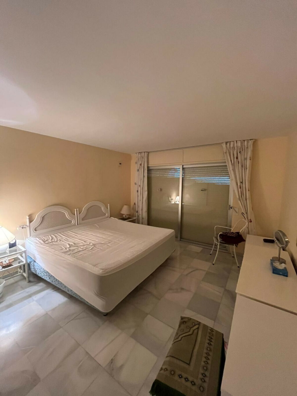 Duplex Nueva Andalucía Málaga - image 4