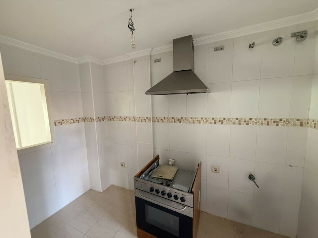 Duplex Riviera del Sol Málaga - image 4