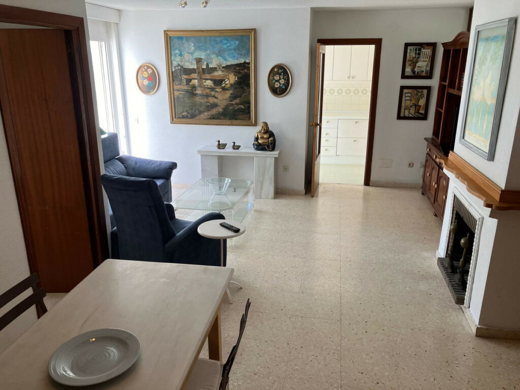 Penthouse Duplex Elviria Málaga - image 4