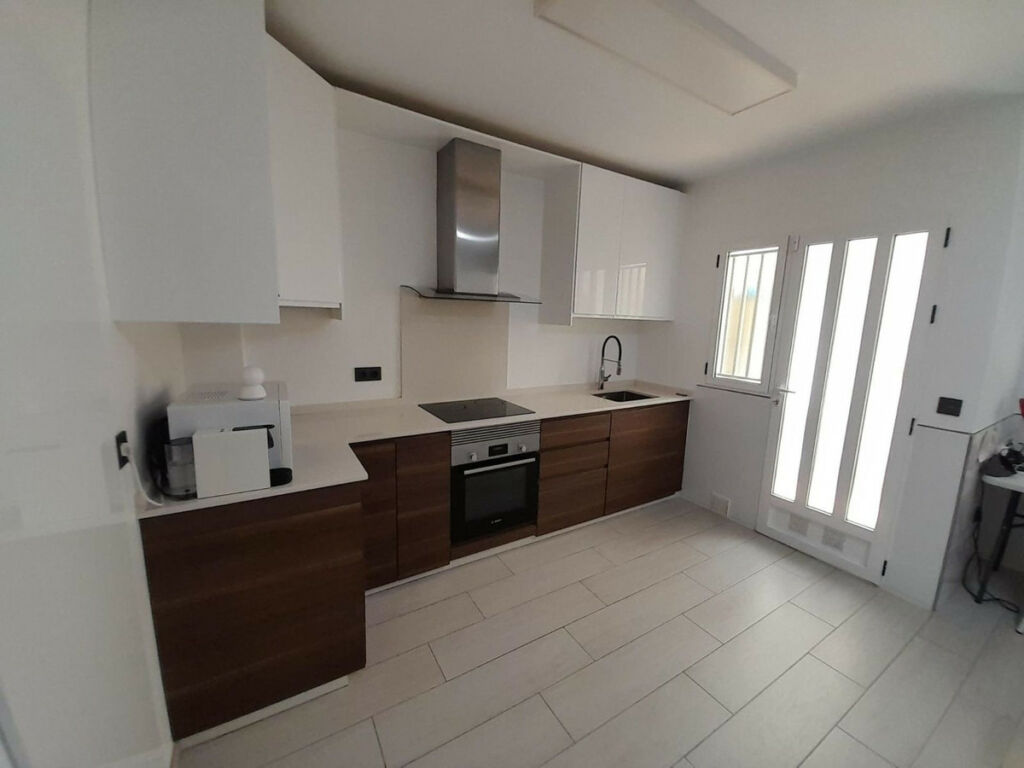 Semi-Detached House Alamillo Murcia - image 4