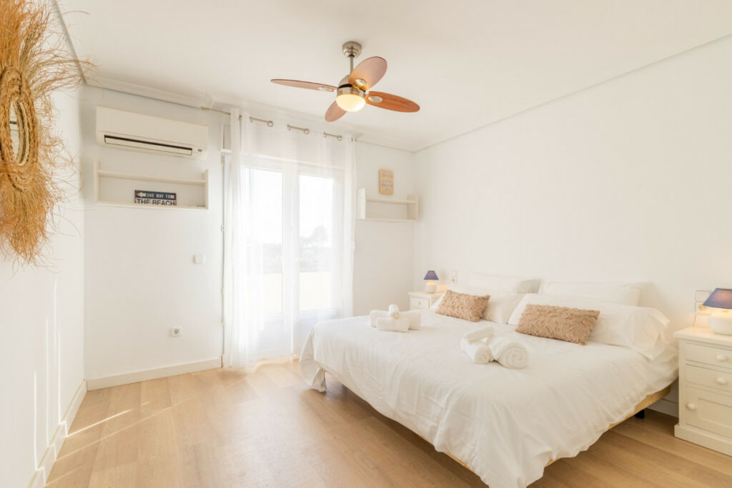 Townhouse Javea Alicante - image 4