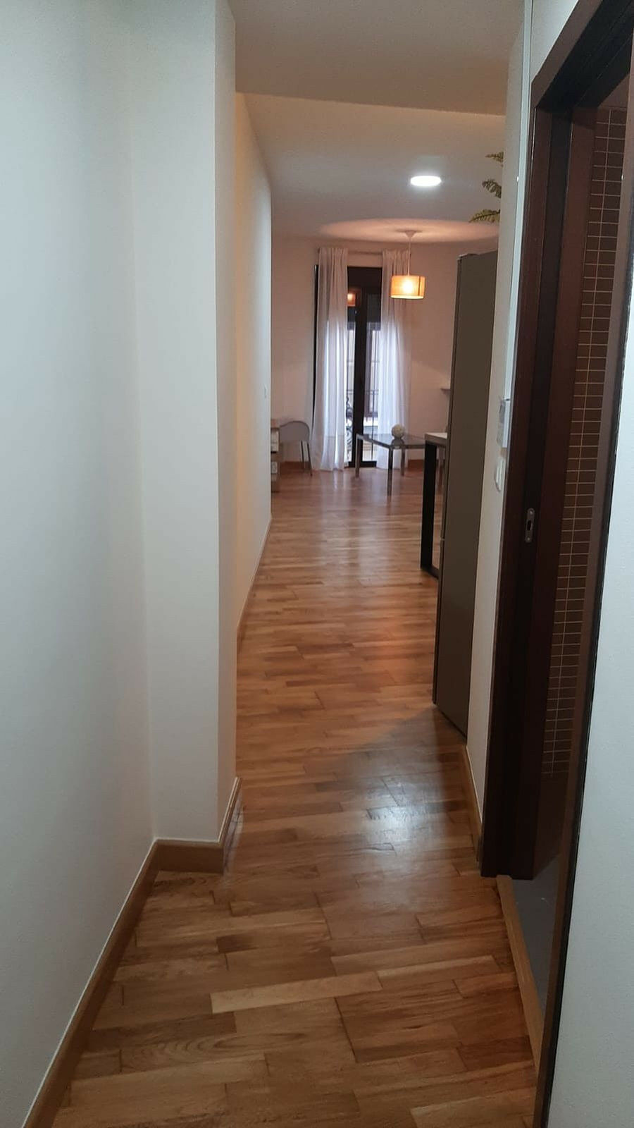 Top Floor Apartment Antequera Málaga - image 4
