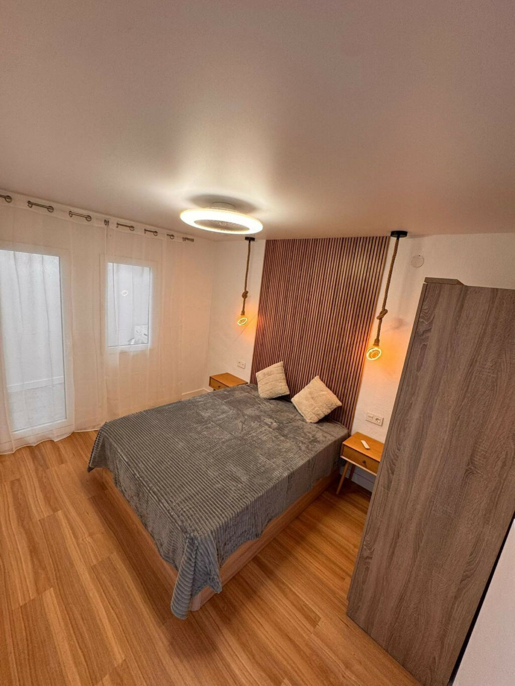 Bungalow Torrevieja Alicante - image 4