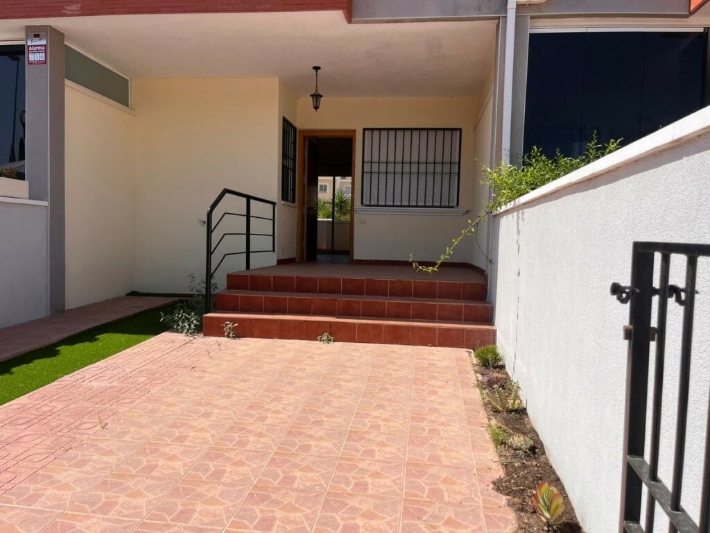 Townhouse Ciudad Quesada Alicante - image 5