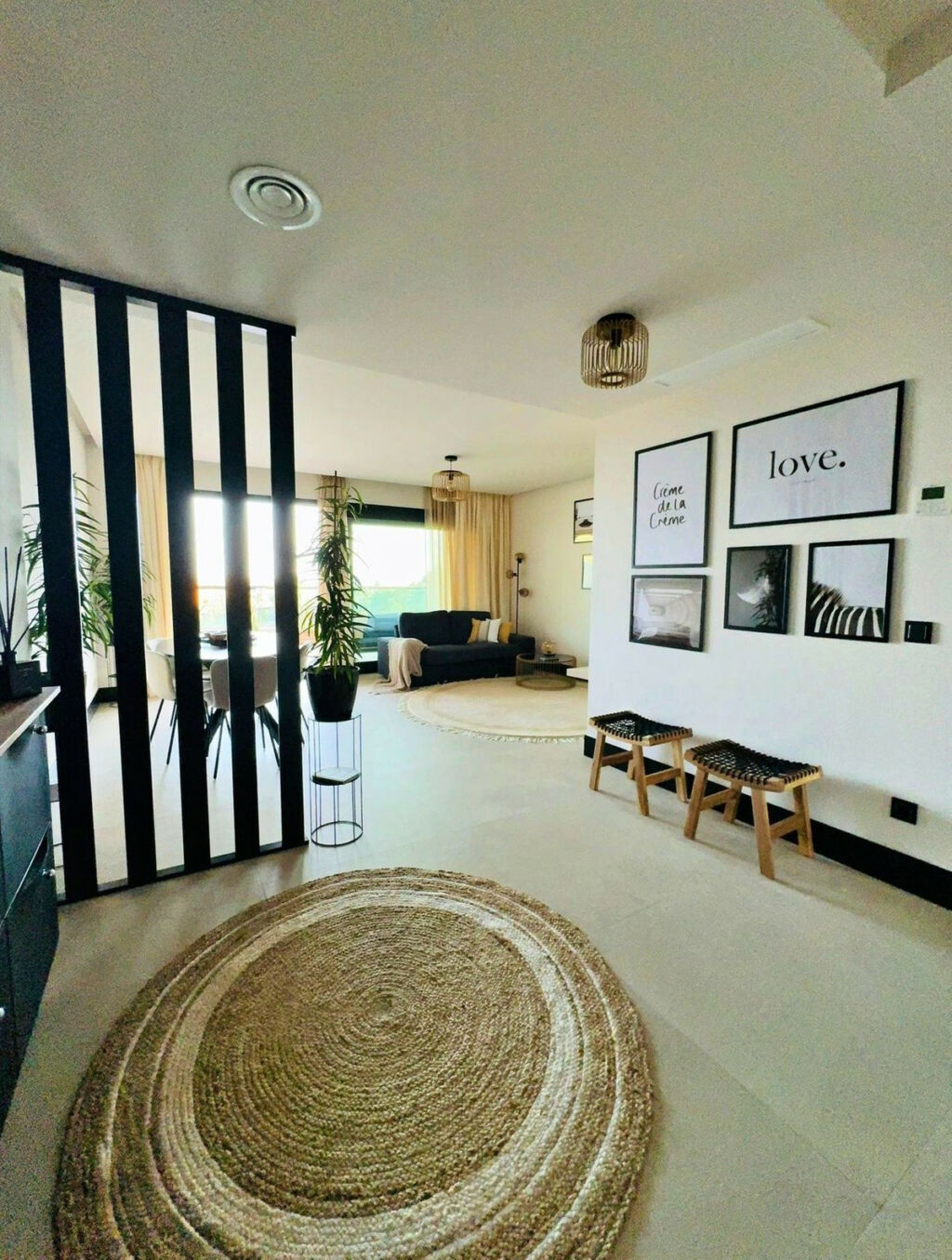 Middle Floor Apartment Nueva Andalucía Málaga - image 4