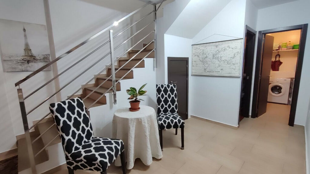 Duplex Pizarra Málaga - image 4