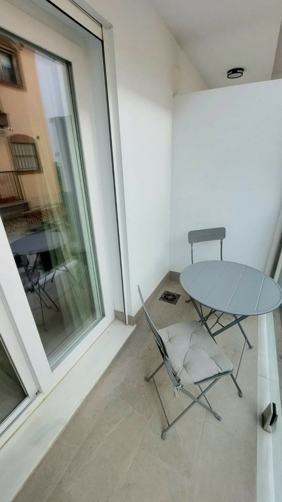 Middle Floor Apartment Fuengirola Málaga - image 4