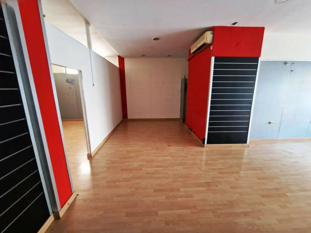 Office Alhaurín de la Torre Málaga - image 4
