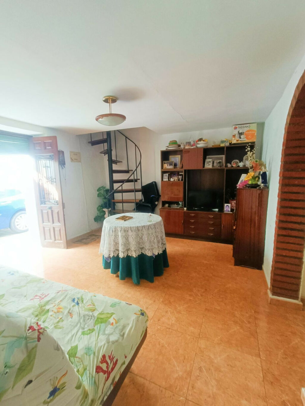 Townhouse Estepona Málaga - image 4