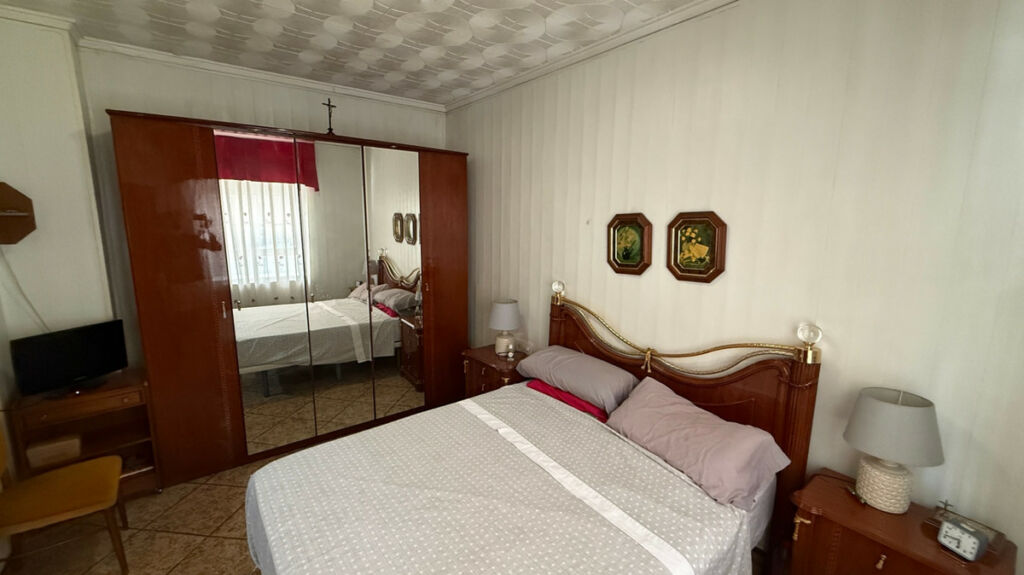 Townhouse Torrevieja Alicante - image 4