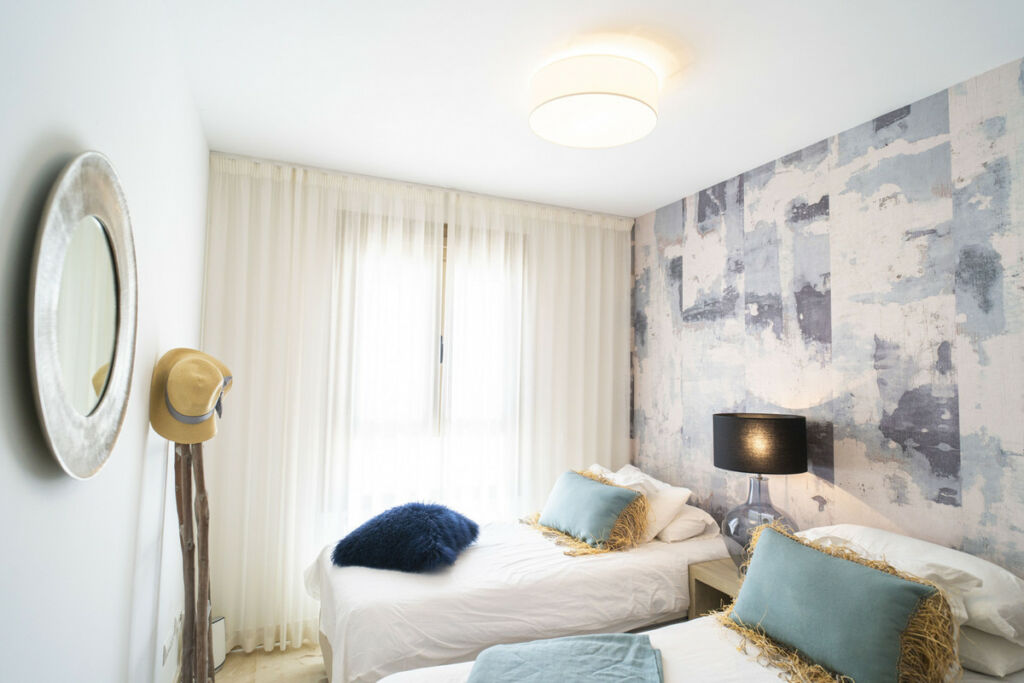 Townhouse La Cala Golf Málaga - image 4