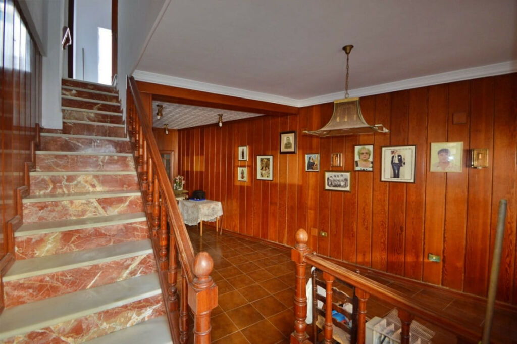 Townhouse Denia Alicante - image 4