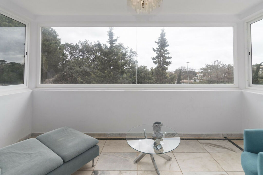 Detached Villa Hacienda Las Chapas Málaga - image 4