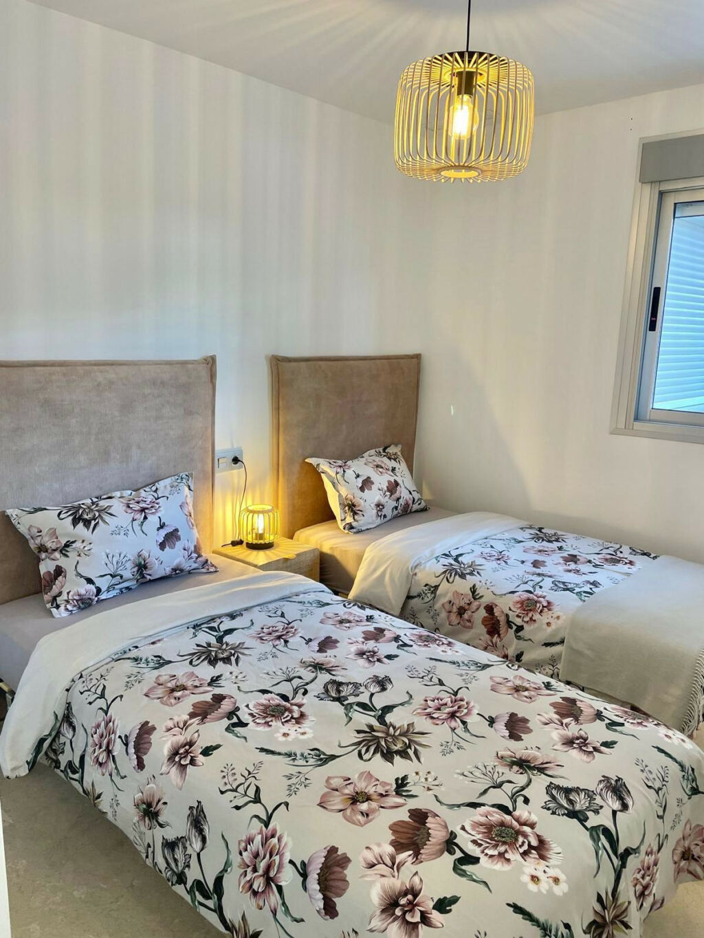 Top Floor Apartment Orihuela Costa Alicante - image 4