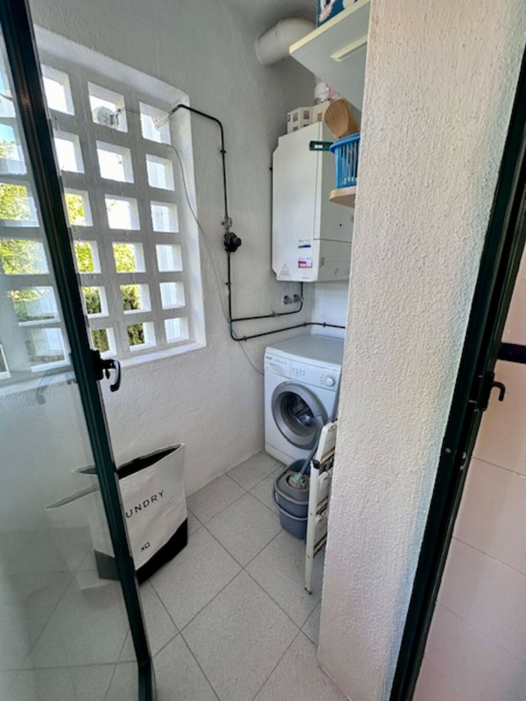Middle Floor Apartment Marbella Málaga - image 40