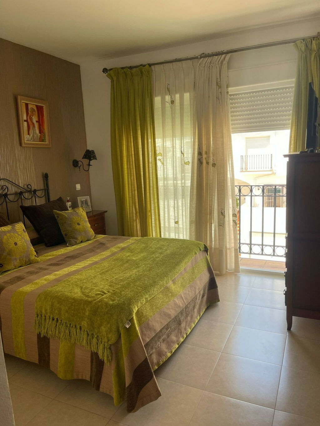 Townhouse Estepona Málaga - image 37
