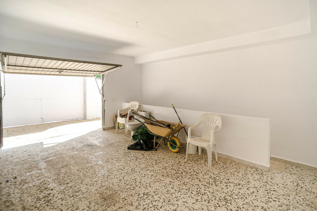 Detached Villa Ciudad Quesada Alicante - image 40
