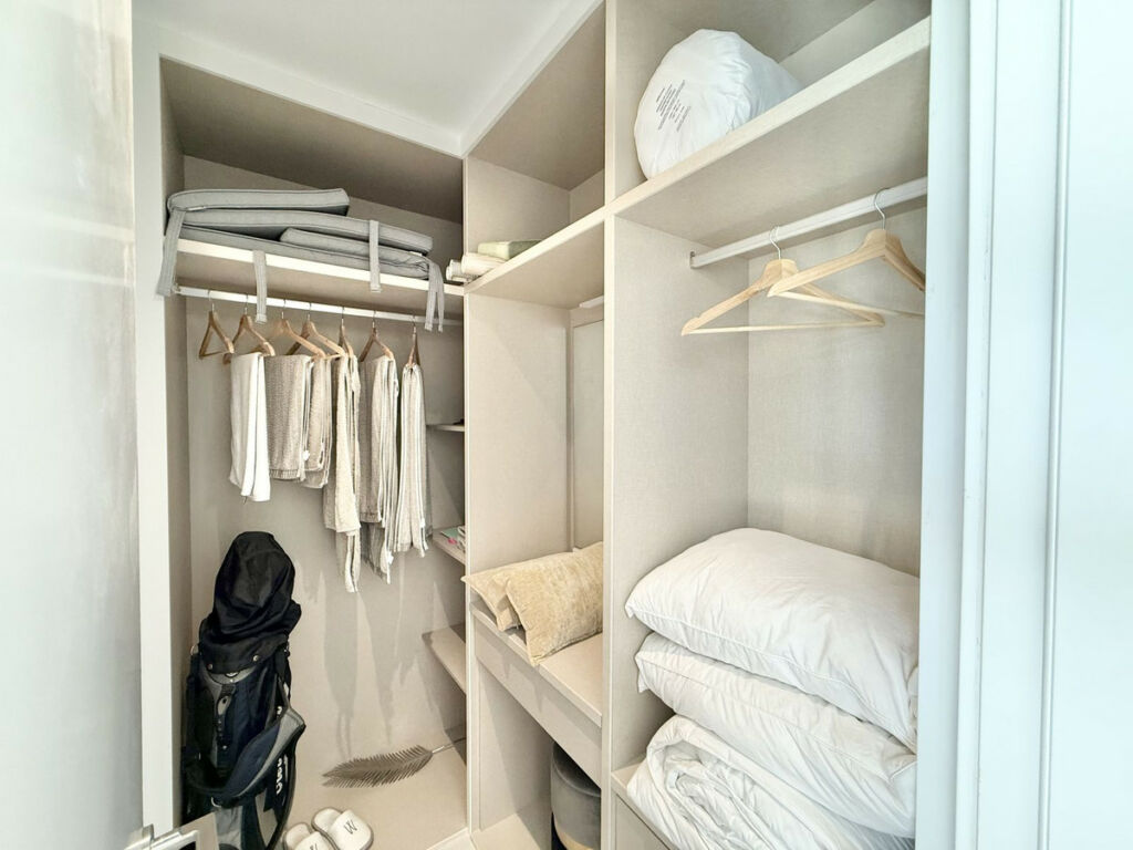 Penthouse Cabopino Málaga - image 40