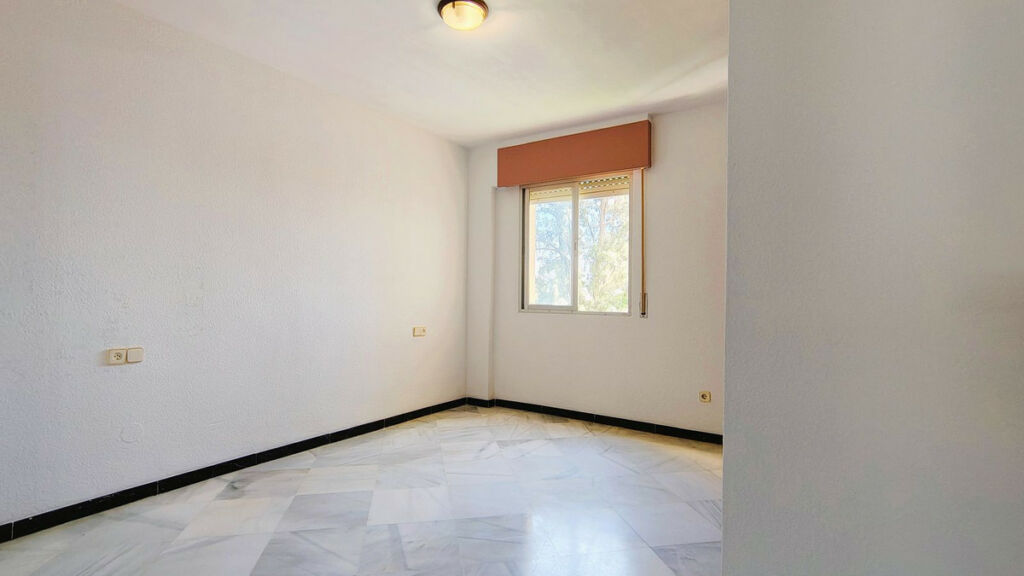 Middle Floor Apartment San Pedro de Alcántara Málaga - image 40
