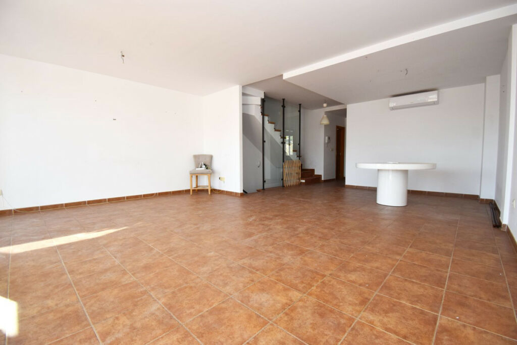 Townhouse Fuengirola Málaga - image 40
