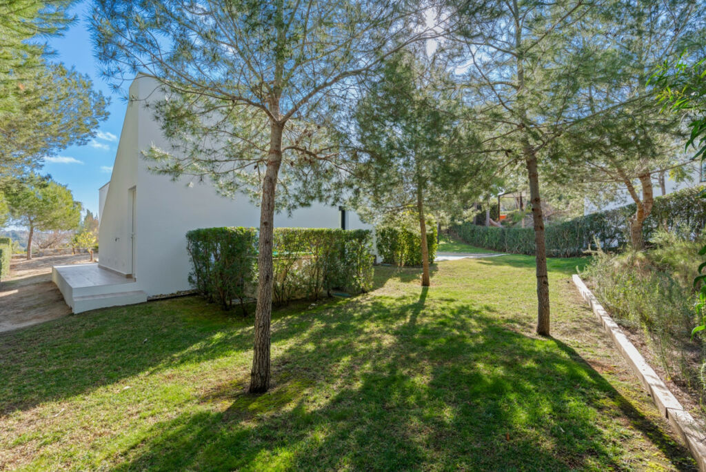 Detached Villa Las Colinas Golf Alicante - image 40