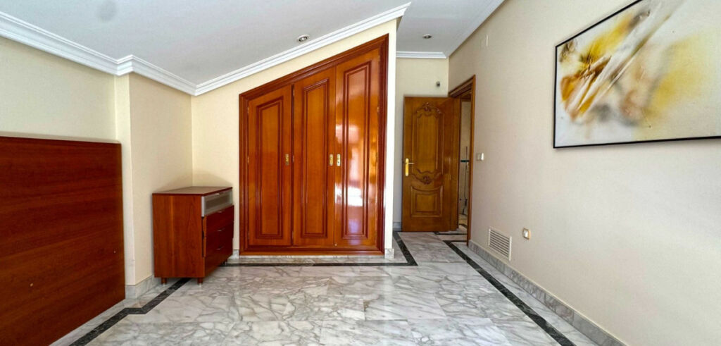Duplex San Pedro del Pinatar Murcia - image 39
