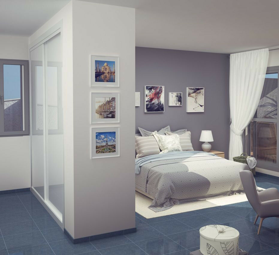 Ground Floor Apartment Calpe Alicante - image 40