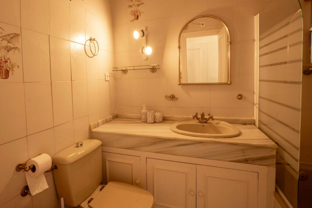 Duplex Calahonda Málaga - image 40