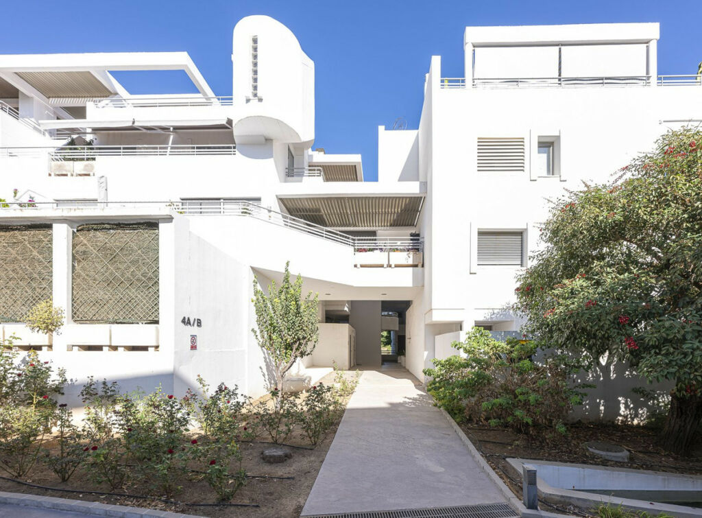Penthouse Duplex La Cala de Mijas Málaga - image 40