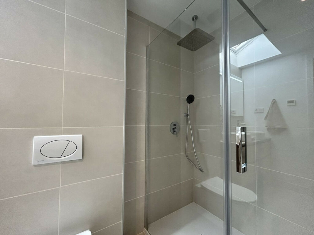 Penthouse Fuengirola Málaga - image 40