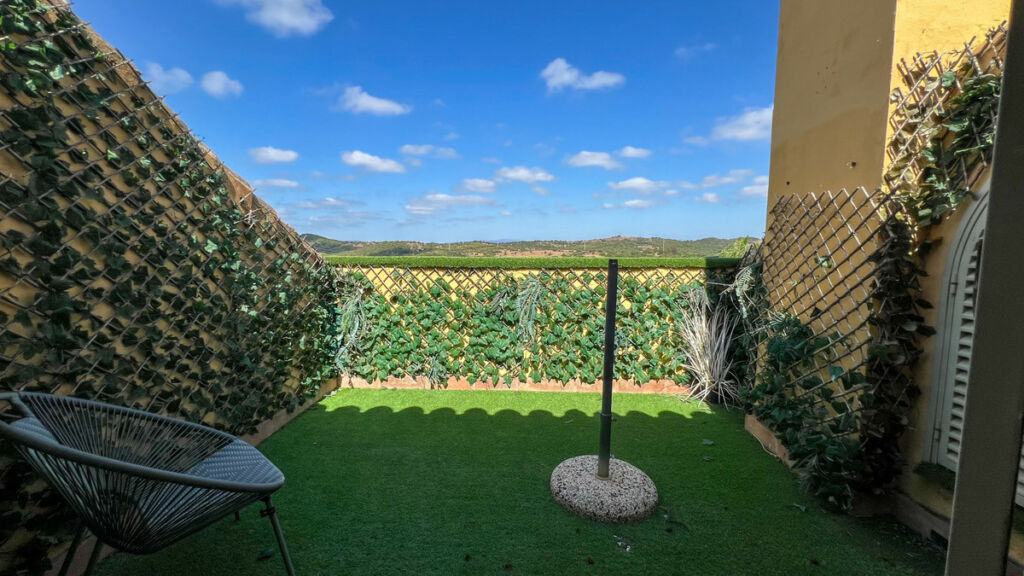 Townhouse Sotogrande Alto Cádiz - image 40