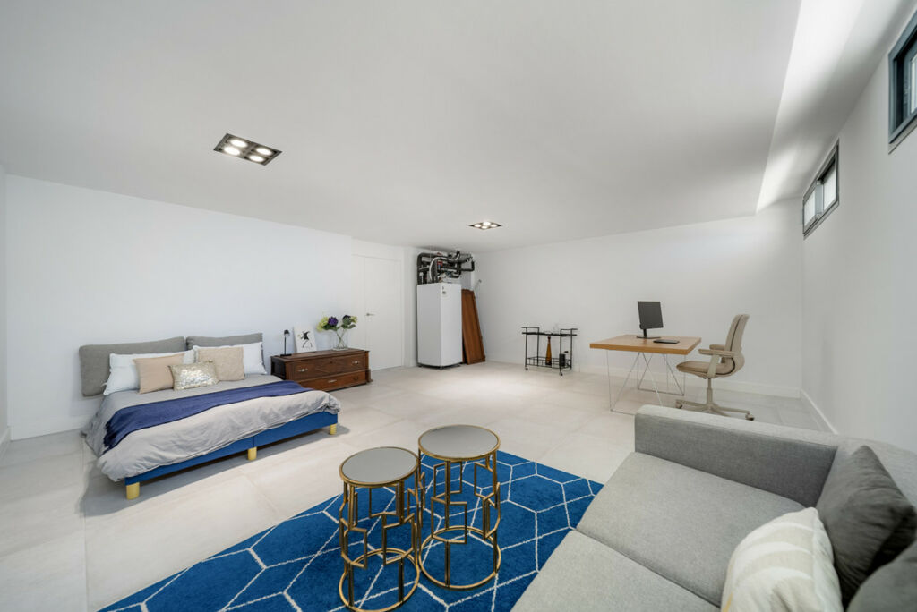 Duplex Cabopino Málaga - image 40