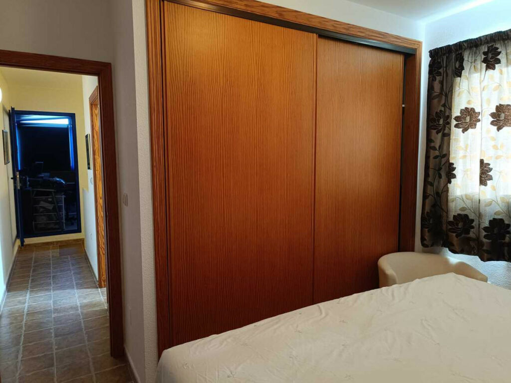 Townhouse Fortuna Murcia - image 40
